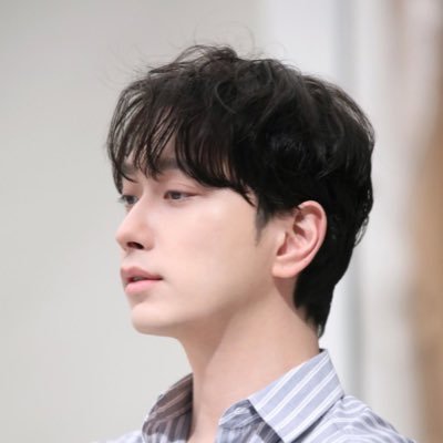 BC•🫠さんのプロフィール画像