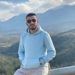 Tevfik Yanik (@tevfik_yanik15) 's Twitter Profile