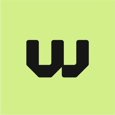 WeFi is the World's First Deobank (Decentralised Onchain Bank). AI-powered KYC for borderless access, self-custodial wallets for control. Your Money. Your Way!