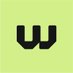 WeFi (@wefi_official) Twitter profile photo WeFi (@wefi_official) Twitter profile photo