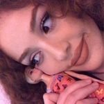 gizem_Cam43's profile picture. Schauspieler 🎭