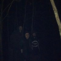 Inconvenience Store (@isband781) 's Twitter Profile