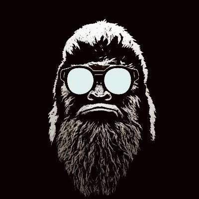 Crypto/BTC Your GiveAway still going on message on telegram https://t.co/xoexD9ubE3 ,to receive your $7000 y
giveaway money 💰