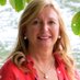 Carmen Peñafiel (@carmenpeaf58183) Twitter profile photo Carmen Peñafiel (@carmenpeaf58183) Twitter profile photo