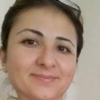 Seval Tıbbi Sekreter balikesir (@sevalucar12) 's Twitter Profile Photo
