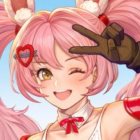 【公式】宿命ファンタジー (@fatefantasyjp) 's Twitter Profile