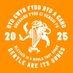 Llangollen International Eisteddfod (@llangollen_eist) Twitter profile photo Llangollen International Eisteddfod (@llangollen_eist) Twitter profile photo