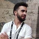 Ugur Zengin (@ugur_zengin80) 's Twitter Profile