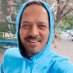 Ergun Ok (@ergun_ok82) Twitter profile photo Ergun Ok (@ergun_ok82) Twitter profile photo