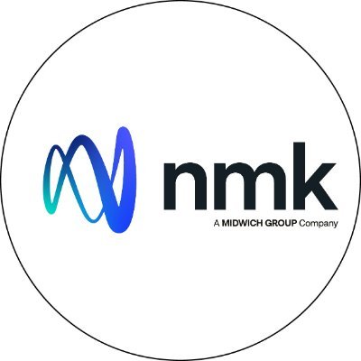 @nmkelectronics