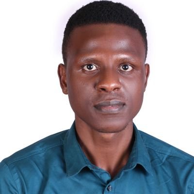 MoseJohn26's profile picture. Pursuit of happy-ness, but made lonely by information, the more you know the lonelier you become.