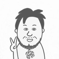はると (@reinhard69x) 's Twitter Profile