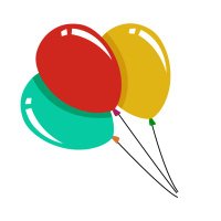 HadesLab (@hadeswap) 's Twitter Profile