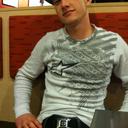 Austin Gale - @austinchangale - Twitter