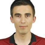 Abdulkadir Ercan (@aabdulkadirerca) 's Twitter Profile