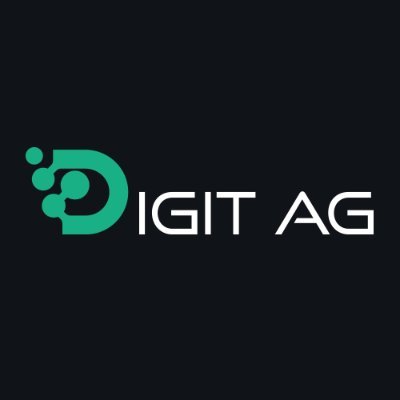 Digit AG, founded in 1996, offers cybersecurity solutions in the UAE, UK, and South Africa. Our 200+ experts help businesses manage cyber risks and threats.