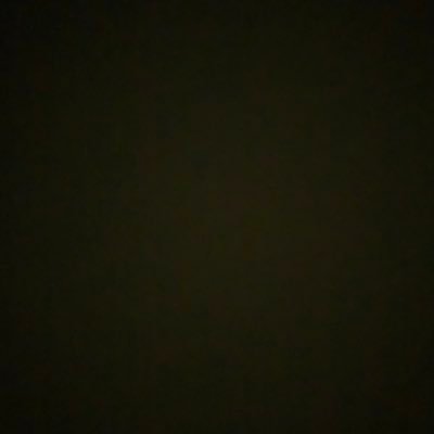 「モテを求めて三千里」以上はしてるとおもいます。モテに関しての好きな物は美容、筋肉、マインド。常に上記3つを「モテのトレンド」に合わせながらアップデートして行くことが人生の目的です。 医師免許の使用目的はモテるため、銀行の与信を上げるため、人生の保険と考えています私が医師かどうかはご想像にお任せします。
