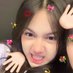 Lili (@aliasftr_) Twitter profile photo Lili (@aliasftr_) Twitter profile photo