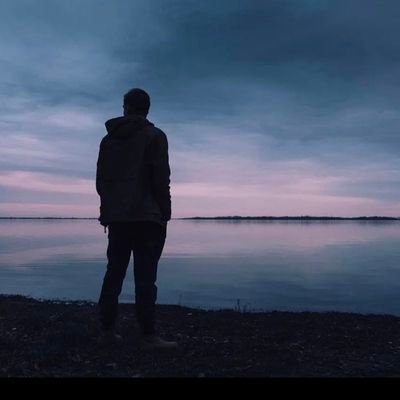 SPinfraRENWAL's profile picture. free infullancer # Travellers ll Contractor