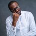 James Kalu Omokwe (@jamesomokwe) Twitter profile photo James Kalu Omokwe (@jamesomokwe) Twitter profile photo