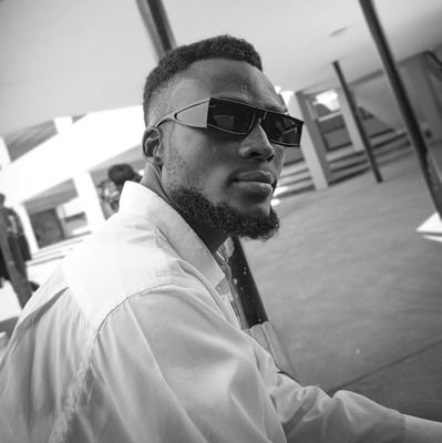 Phantosanct's profile picture. All about Web3