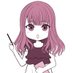 ぴーちゃん (@t74cq) Twitter profile photo ぴーちゃん (@t74cq) Twitter profile photo