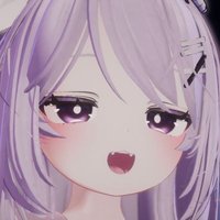 윤서령 (@yoonseoryung) 's Twitter Profile