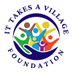 It takes a Village Foundation (@villagetocare) Twitter profile photo It takes a Village Foundation (@villagetocare) Twitter profile photo