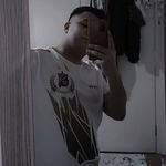 garip_Dinc17's profile picture. Gözleri Semtimin En Güzel Yeri💎 
@galatasaray