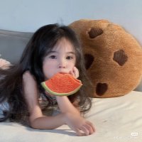 Migey๐ (@gewlishh) 's Twitter Profile Photo Migey๐ (@gewlishh) 's Twitter Profile Photo
