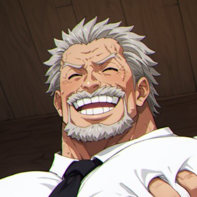 Hi, I Create Bara/Yaoi Artworks
⚠ R18+ NSFW ⚠
More works and exclusive content on patreon
https://t.co/H8T4KC6U3k