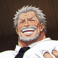kyorzart (@kyorzart) 's Twitter Profile