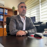 fatih CAN (@fatizehcan) Twitter profile photo
