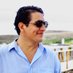 Jimmy Bolaños C (@alfredbolcar) Twitter profile photo Jimmy Bolaños C (@alfredbolcar) Twitter profile photo