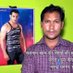 narendra dhangar (@salmankhanbhkt) Twitter profile photo narendra dhangar (@salmankhanbhkt) Twitter profile photo