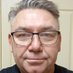 Phil Chandler (@philcsmiths) Twitter profile photo Phil Chandler (@philcsmiths) Twitter profile photo