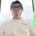 Steve Yeow (@steve_yeow) Twitter profile photo Steve Yeow (@steve_yeow) Twitter profile photo