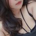 jazmine (@reyninginoctber) Twitter profile photo jazmine (@reyninginoctber) Twitter profile photo