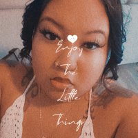 Ling 🤍 (@astoldbyling) 's Twitter Profile
