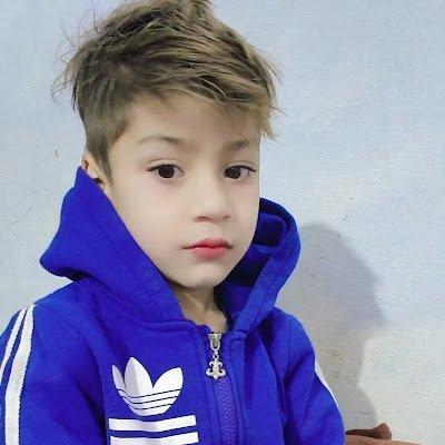 Jishan_member's profile picture. 