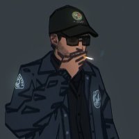 Owen Seven (@oweneight) 's Twitter Profile