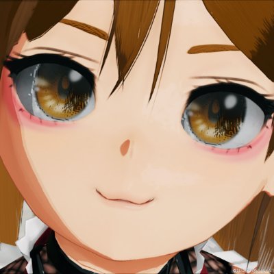 コーデカタログ01さんのプロフィール画像