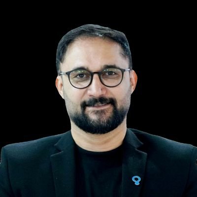 mohamadsalimi_m's profile picture. کارشناس ارشد مهندسی مالی/ منتقد/فعال اقتصادی، مدرس حوزه مالی و مشاور سرمایهگذاری