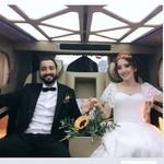 Umran Celik (@umran_celik94) 's Twitter Profile