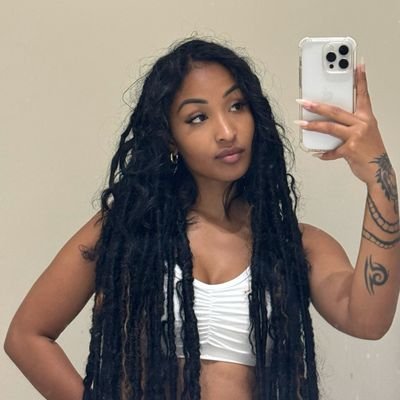 Hannah1324m's profile picture. 🇺🇸❤🇺🇸