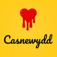 Caru Casnewydd (@carucasnewydd) 's Twitter Profile