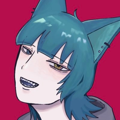 ネリワサビさんのプロフィール画像