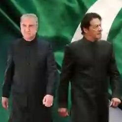 SudeerK06294168's profile picture. 