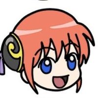 오야시 (@oyasi8383) 's Twitter Profile Photo 오야시 (@oyasi8383) 's Twitter Profile Photo