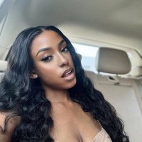 Lesa (@lesatwala) 's Twitter Profile Photo Lesa (@lesatwala) 's Twitter Profile Photo